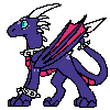 cynder
