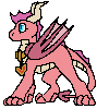 ember